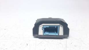 Recambio de modulo electronico para peugeot 3008 2016- 1.6 blue-hdi fap referencia OEM IAM 9826180280   2