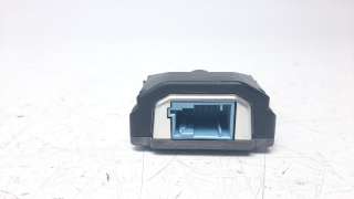 Recambio de modulo electronico para peugeot 3008 2016- 1.6 blue-hdi fap referencia OEM IAM 9826180280  