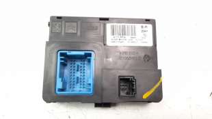 Recambio de modulo electronico para peugeot 3008 2016- 1.6 blue-hdi fap referencia OEM IAM 9811039280  