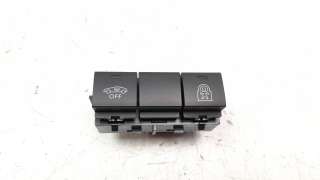 Recambio de interruptor para peugeot 3008 2016- 1.6 blue-hdi fap referencia OEM IAM 98130478ZD  