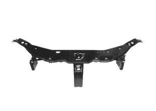 Recambio de panel frontal para dacia dokker 2012- referencia OEM IAM 625049610R 109085670 DA7103201