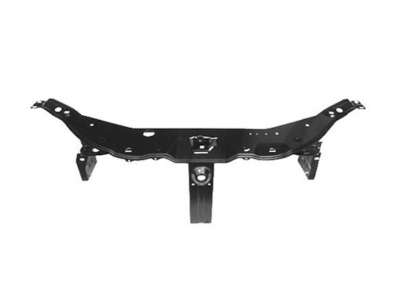 Recambio de panel frontal para dacia dokker 2012- referencia OEM IAM 625049610R 109085670 DA7103201