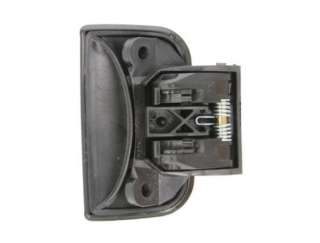 Recambio de maneta exterior delantera derecha para citroën berlingo 1996-2002 referencia OEM IAM 9101J5 106071753 121338