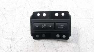 Recambio de interruptor para nissan qashqai (j11) 2013- 1.5 turbodiesel cat referencia OEM IAM 80518C 40115C 80719C