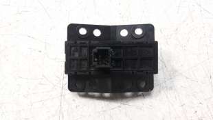 Recambio de interruptor para nissan qashqai (j11) 2013- 1.5 turbodiesel cat referencia OEM IAM 80518C 40115C 80719C 2