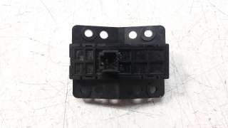 Recambio de interruptor para nissan qashqai (j11) 2013- 1.5 turbodiesel cat referencia OEM IAM 80518C 40115C 80719C