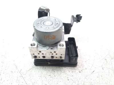 Recambio de abs para jaguar e-pace 2017- 2.0 diesel cat referencia OEM IAM J9C314F447 28515463443 