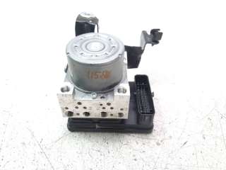 Recambio de abs para jaguar e-pace 2017- 2.0 diesel cat referencia OEM IAM J9C314F447 28515463443 
