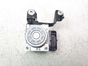 Recambio de abs para jaguar e-pace 2017- 2.0 diesel cat referencia OEM IAM J9C314F447 28515463443  2