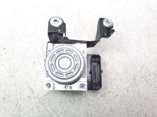 Recambio de abs para jaguar e-pace 2017- 2.0 diesel cat referencia OEM IAM J9C314F447 28515463443 