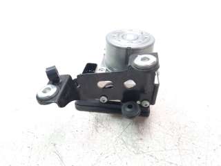 Recambio de abs para jaguar e-pace 2017- 2.0 diesel cat referencia OEM IAM J9C314F447 28515463443 