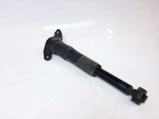 Recambio de amortiguador trasero izquierdo para jaguar e-pace 2017- 2.0 diesel cat referencia OEM IAM GK7218A145  