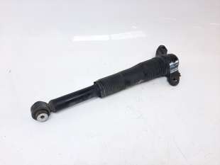 Recambio de amortiguador trasero izquierdo para jaguar e-pace 2017- 2.0 diesel cat referencia OEM IAM GK7218A145   2