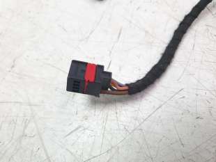 Recambio de amortiguadores maletero / porton para jaguar e-pace 2017- 2.0 diesel cat referencia OEM IAM J9C370354AC   2