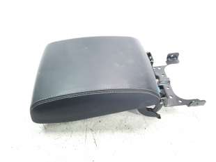 Recambio de apoyabrazos central para jaguar e-pace 2017- 2.0 diesel cat referencia OEM IAM J9C3045C74AC0QKW  