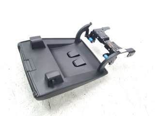 Recambio de apoyabrazos central para jaguar e-pace 2017- 2.0 diesel cat referencia OEM IAM J9C3045C74AC0QKW  