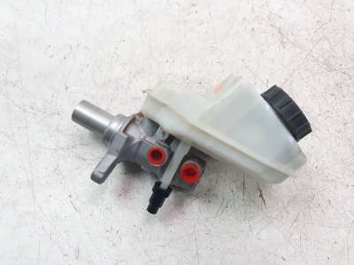 Recambio de bomba freno para jaguar e-pace 2017- 2.0 diesel cat referencia OEM IAM J9C19261  