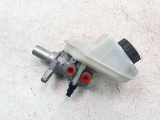 Recambio de bomba freno para jaguar e-pace 2017- 2.0 diesel cat referencia OEM IAM J9C19261  