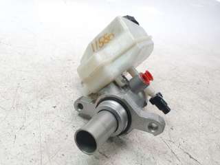 Recambio de bomba freno para jaguar e-pace 2017- 2.0 diesel cat referencia OEM IAM J9C19261  