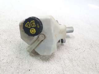 Recambio de bomba freno para jaguar e-pace 2017- 2.0 diesel cat referencia OEM IAM J9C19261  