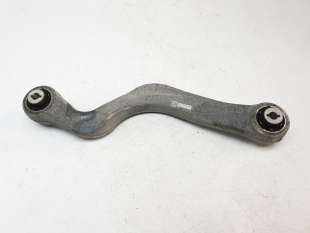 Recambio de brazo suspension inferior delantero derecho para jaguar e-pace 2017- 2.0 diesel cat referencia OEM IAM FK725B672AC  