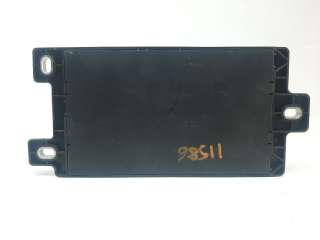 Recambio de caja reles / fusibles para jaguar e-pace 2017- 2.0 diesel cat referencia OEM IAM J9C314N030AB J9C314N030AB 