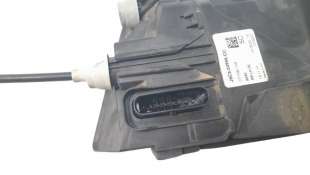 Recambio de cerradura puerta trasera izquierda para jaguar e-pace 2017- 2.0 diesel cat referencia OEM IAM J9C324995CC   2