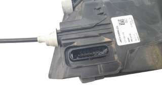 Recambio de cerradura puerta trasera izquierda para jaguar e-pace 2017- 2.0 diesel cat referencia OEM IAM J9C324995CC  