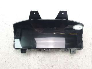 Recambio de cuadro instrumentos para jaguar e-pace 2017- 2.0 diesel cat referencia OEM IAM J9C310849JG  