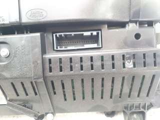Recambio de cuadro instrumentos para jaguar e-pace 2017- 2.0 diesel cat referencia OEM IAM J9C310849JG  