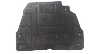 Recambio de cubrecarter para jaguar e-pace 2017- 2.0 diesel cat referencia OEM IAM HJ326B629AD  