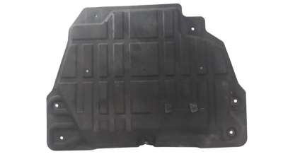 Recambio de cubrecarter para jaguar e-pace 2017- 2.0 diesel cat referencia OEM IAM HJ326B629AD  