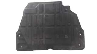 Recambio de cubrecarter para jaguar e-pace 2017- 2.0 diesel cat referencia OEM IAM HJ326B629AD  