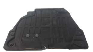 Recambio de cubrecarter para jaguar e-pace 2017- 2.0 diesel cat referencia OEM IAM HJ326B629AD   2