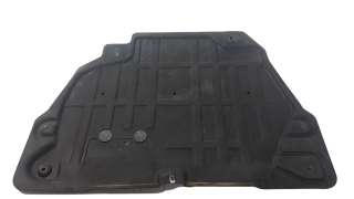 Recambio de cubrecarter para jaguar e-pace 2017- 2.0 diesel cat referencia OEM IAM HJ326B629AD  