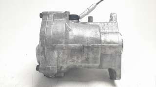 Recambio de caja transfer para jaguar e-pace 2017- 2.0 diesel cat referencia OEM IAM EJ327L486AC  