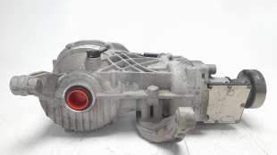 Recambio de diferencial trasero para jaguar e-pace 2017- 2.0 diesel cat referencia OEM IAM HJ324N053BA   2