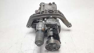 Recambio de diferencial trasero para jaguar e-pace 2017- 2.0 diesel cat referencia OEM IAM HJ324N053BA  