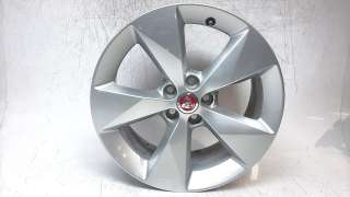 Recambio de llanta para jaguar e-pace 2017- 2.0 diesel cat referencia OEM IAM J9C31007CA  