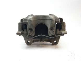 Recambio de pinza de freno trasera izquierda para jaguar e-pace 2017- 2.0 diesel cat referencia OEM IAM FK722K328BE  