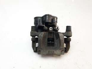 Recambio de pinza de freno trasera izquierda para jaguar e-pace 2017- 2.0 diesel cat referencia OEM IAM FK722K328BE   2