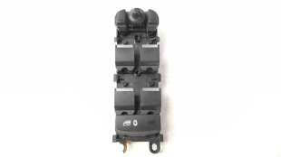 Recambio de mando elevalunas delantero izquierdo para jaguar e-pace 2017- 2.0 diesel cat referencia OEM IAM HK8314540AA 12W463 