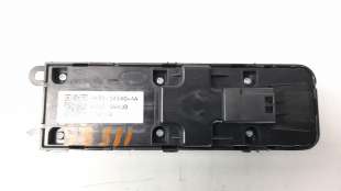 Recambio de mando elevalunas delantero izquierdo para jaguar e-pace 2017- 2.0 diesel cat referencia OEM IAM HK8314540AA 12W463  2