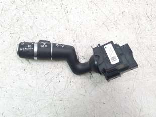 Recambio de mando intermitentes para jaguar e-pace 2017- 2.0 diesel cat referencia OEM IAM J8A23F972AB  