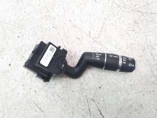Recambio de mando limpia para jaguar e-pace 2017- 2.0 diesel cat referencia OEM IAM J8A23F973AA  