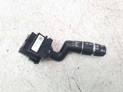 Recambio de mando limpia para jaguar e-pace 2017- 2.0 diesel cat referencia OEM IAM J8A23F973AA  