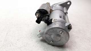 Recambio de motor arranque para jaguar e-pace 2017- 2.0 diesel cat referencia OEM IAM GJ3211001AE ARF101304HQ 