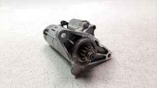 Recambio de motor arranque para jaguar e-pace 2017- 2.0 diesel cat referencia OEM IAM GJ3211001AE ARF101304HQ 