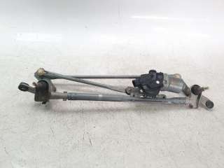 Recambio de motor limpia delantero para jaguar e-pace 2017- 2.0 diesel cat referencia OEM IAM J9C317500AA  