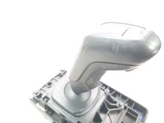 Recambio de palanca cambio para jaguar e-pace 2017- 2.0 diesel cat referencia OEM IAM J9C37E453AA  